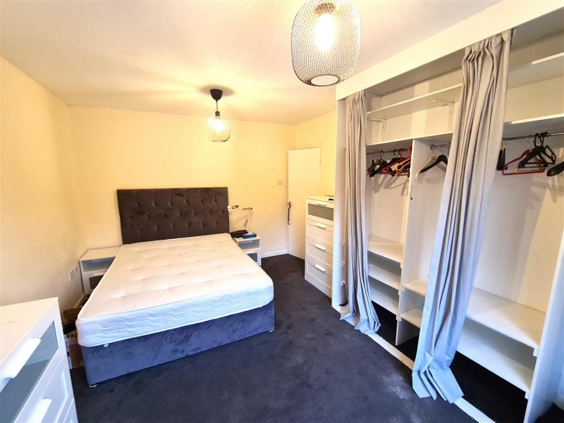 Images for BRAMBLES CLOSE, ISLEWORTH, MIDDX EAID:ajmanserapi BID:2