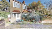 Images for Smallberry Avenue, Isleworth
