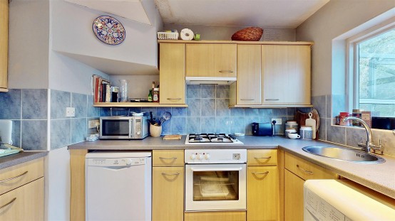 Images for Smallberry Avenue, Isleworth EAID:ajmanserapi BID:1