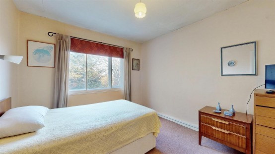 Images for Smallberry Avenue, Isleworth EAID:ajmanserapi BID:1