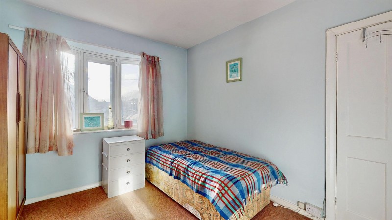 Images for Smallberry Avenue, Isleworth EAID:ajmanserapi BID:1