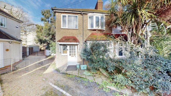 Images for Smallberry Avenue, Isleworth EAID:ajmanserapi BID:1