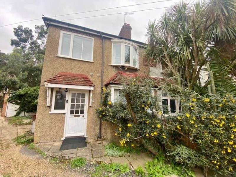 Images for Smallberry Avenue, Isleworth EAID:ajmanserapi BID:1