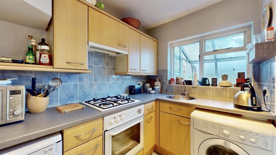 Images for Smallberry Avenue, Isleworth EAID:ajmanserapi BID:1