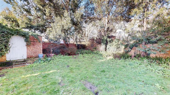 Images for Smallberry Avenue, Isleworth EAID:ajmanserapi BID:1