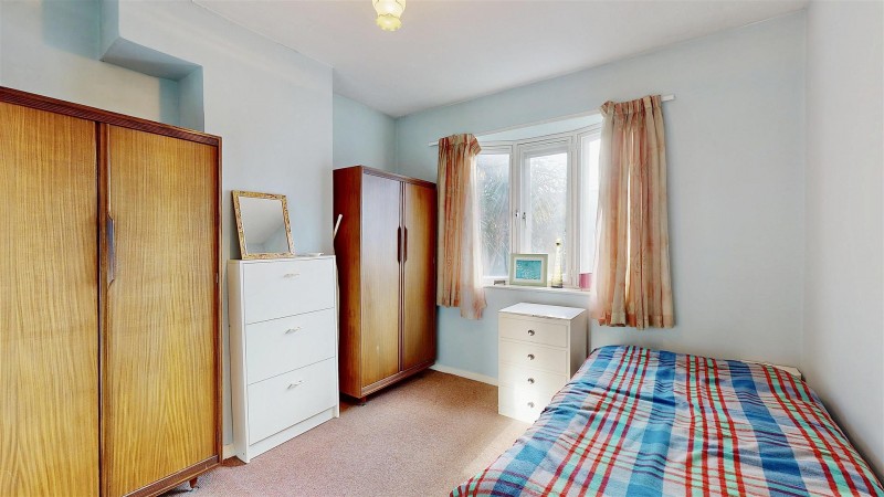 Images for Smallberry Avenue, Isleworth EAID:ajmanserapi BID:1