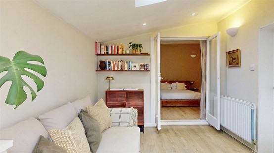 Images for London Road, Isleworth EAID:ajmanserapi BID:1