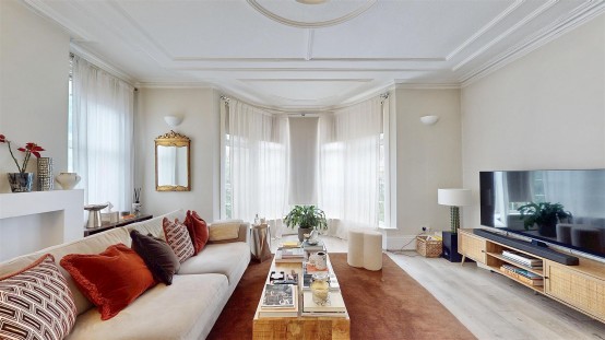 Images for London Road, Isleworth EAID:ajmanserapi BID:1