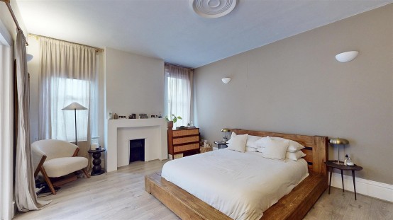 Images for London Road, Isleworth EAID:ajmanserapi BID:1