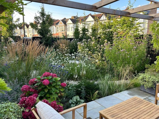 Images for London Road, Isleworth EAID:ajmanserapi BID:1