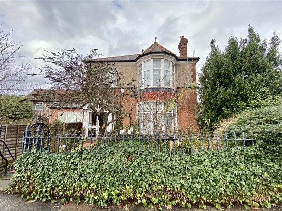 Images for London Road, Isleworth EAID:ajmanserapi BID:1