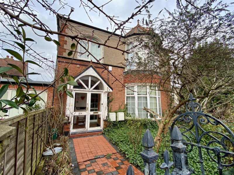 Images for London Road, Isleworth EAID:ajmanserapi BID:1