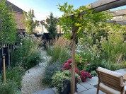 Images for London Road, Isleworth