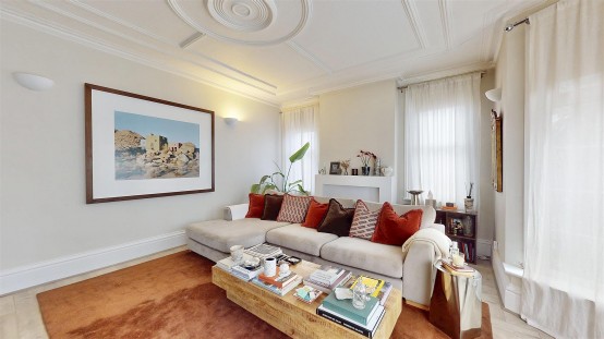 Images for London Road, Isleworth EAID:ajmanserapi BID:1