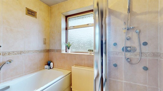 Images for Great West Road, Isleworth EAID:ajmanserapi BID:1