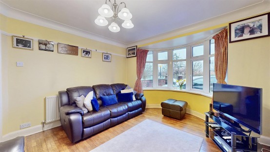 Images for Great West Road, Isleworth EAID:ajmanserapi BID:1