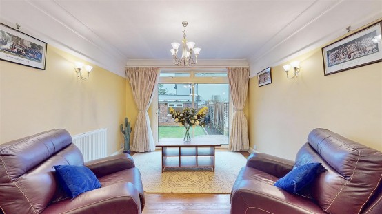 Images for Great West Road, Isleworth EAID:ajmanserapi BID:1