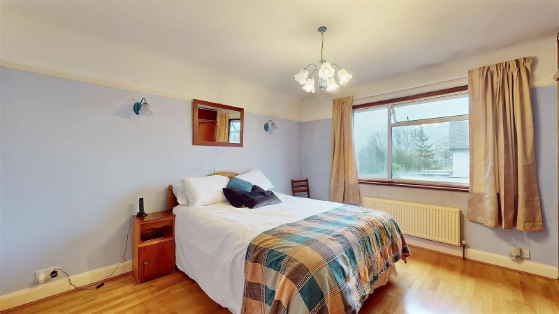 Images for Great West Road, Isleworth EAID:ajmanserapi BID:1