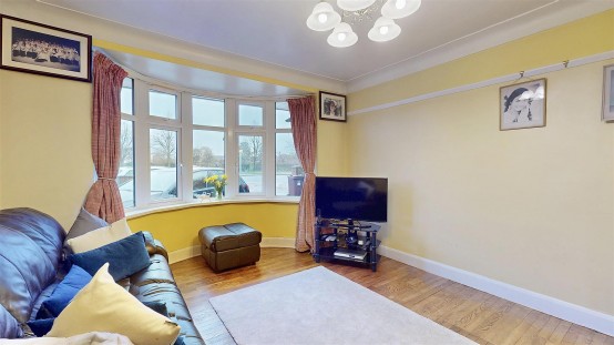 Images for Great West Road, Isleworth EAID:ajmanserapi BID:1