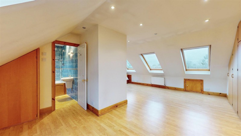 Images for Great West Road, Isleworth EAID:ajmanserapi BID:1