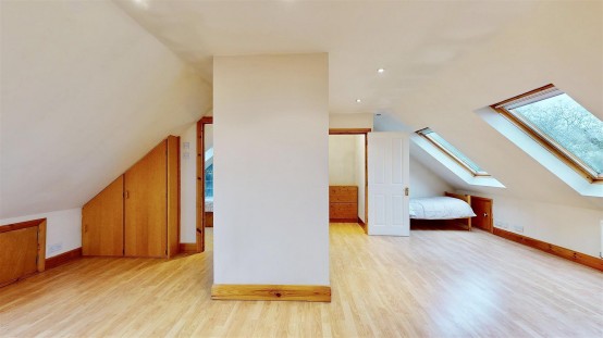 Images for Great West Road, Isleworth EAID:ajmanserapi BID:1