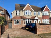 Images for Great West Road, Isleworth