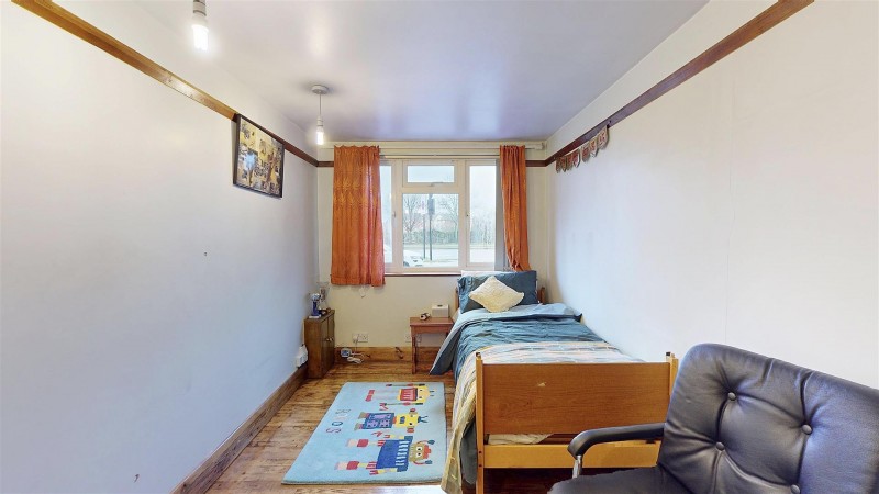 Images for Great West Road, Isleworth EAID:ajmanserapi BID:1