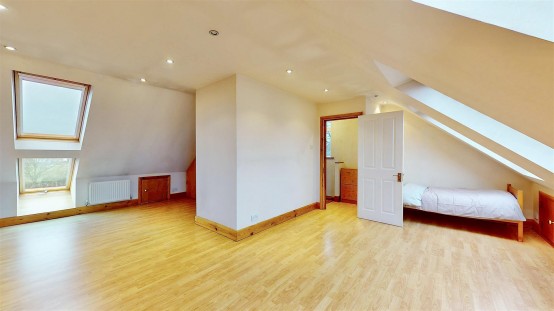 Images for Great West Road, Isleworth EAID:ajmanserapi BID:1