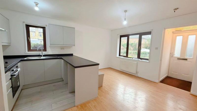 Images for Weavers Close EAID:ajmanserapi BID:2