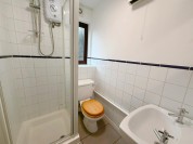 Images for Weavers Close