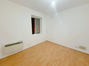 Images for Weavers Close