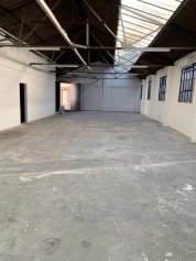 Images for Spelthorne Lane, Ashford