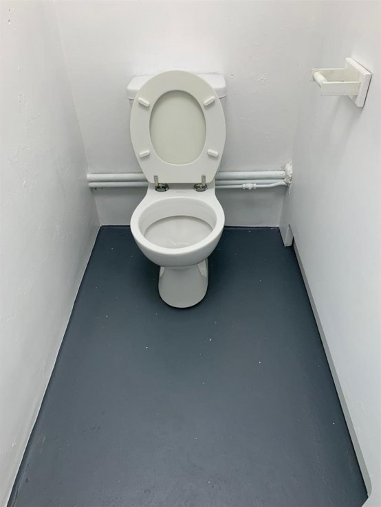 Images for Spelthorne Lane, Ashford EAID:ajmanserapi BID:2