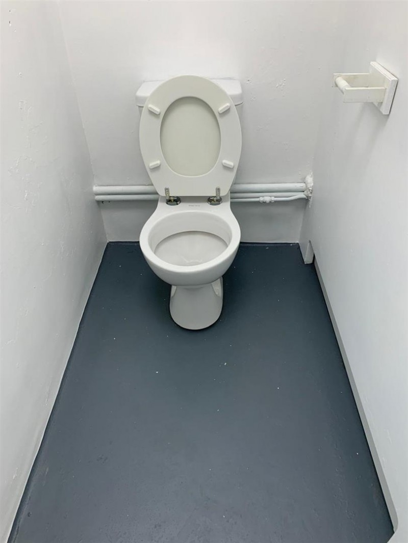 Images for Spelthorne Lane, Ashford EAID:ajmanserapi BID:2