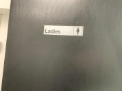 Images for Spelthorne Lane, Ashford