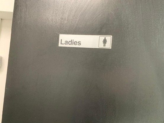 Images for Spelthorne Lane, Ashford EAID:ajmanserapi BID:2