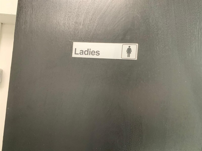 Images for Spelthorne Lane, Ashford EAID:ajmanserapi BID:2