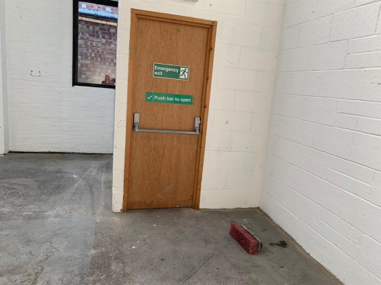 Images for Spelthorne Lane, Ashford EAID:ajmanserapi BID:2