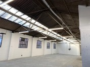 Images for Spelthorne Lane, Ashford