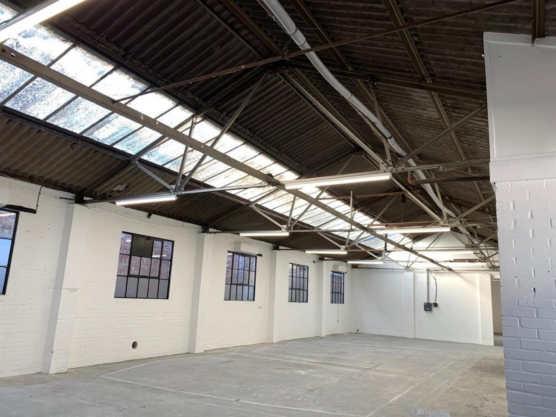 Images for Spelthorne Lane, Ashford EAID:ajmanserapi BID:2