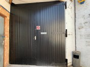 Images for Spelthorne Lane, Ashford