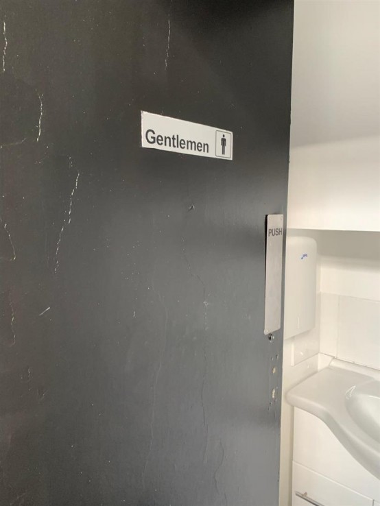 Images for Spelthorne Lane, Ashford EAID:ajmanserapi BID:2