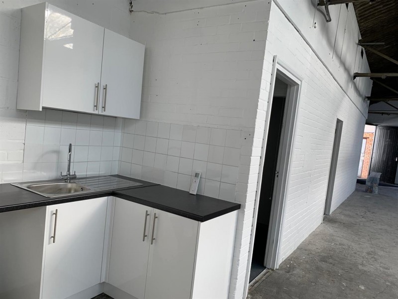 Images for Spelthorne Lane, Ashford EAID:ajmanserapi BID:2