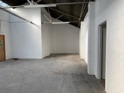 Images for Spelthorne Lane, Ashford