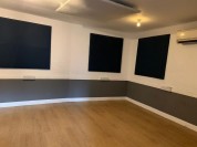 Images for Spelthorne Lane, Ashford