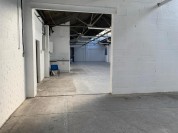 Images for Spelthorne Lane, Ashford