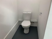 Images for Spelthorne Lane, Ashford