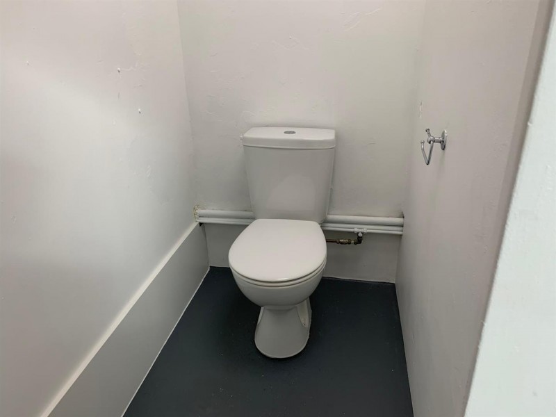 Images for Spelthorne Lane, Ashford EAID:ajmanserapi BID:2