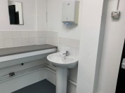 Images for Spelthorne Lane, Ashford