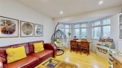 Images for Algar Close, Isleworth
